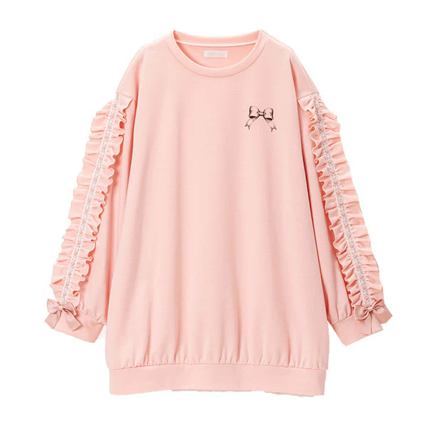 Product image 30