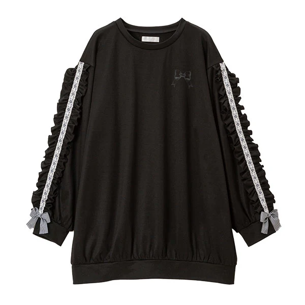 Product image 32