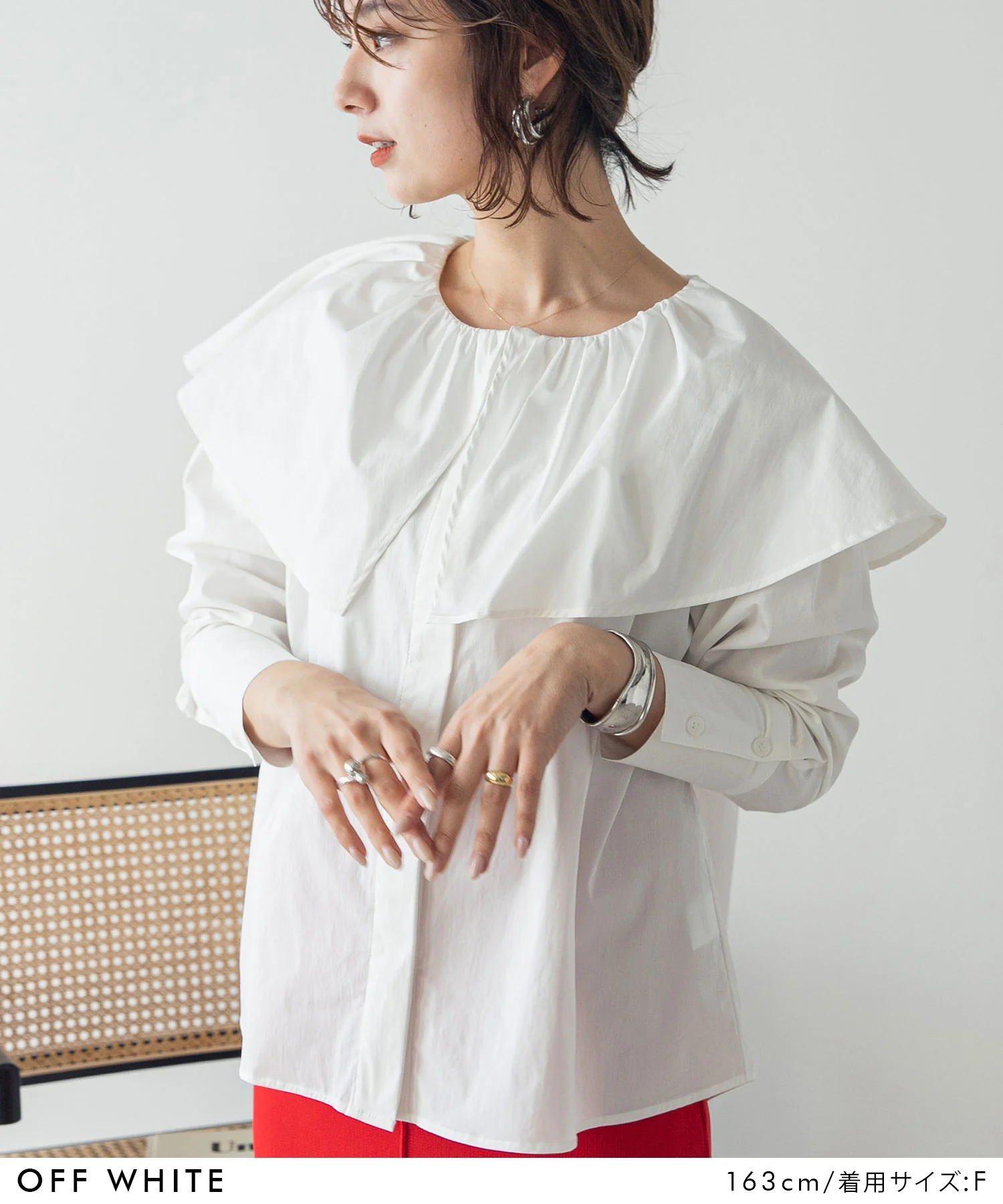 Product image 16