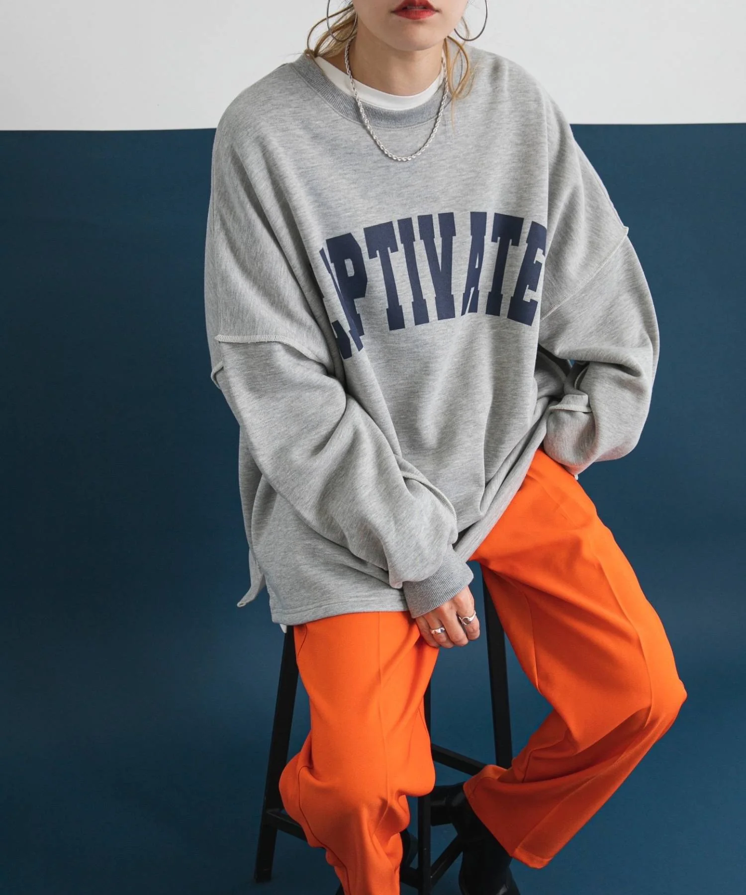 Product image 33