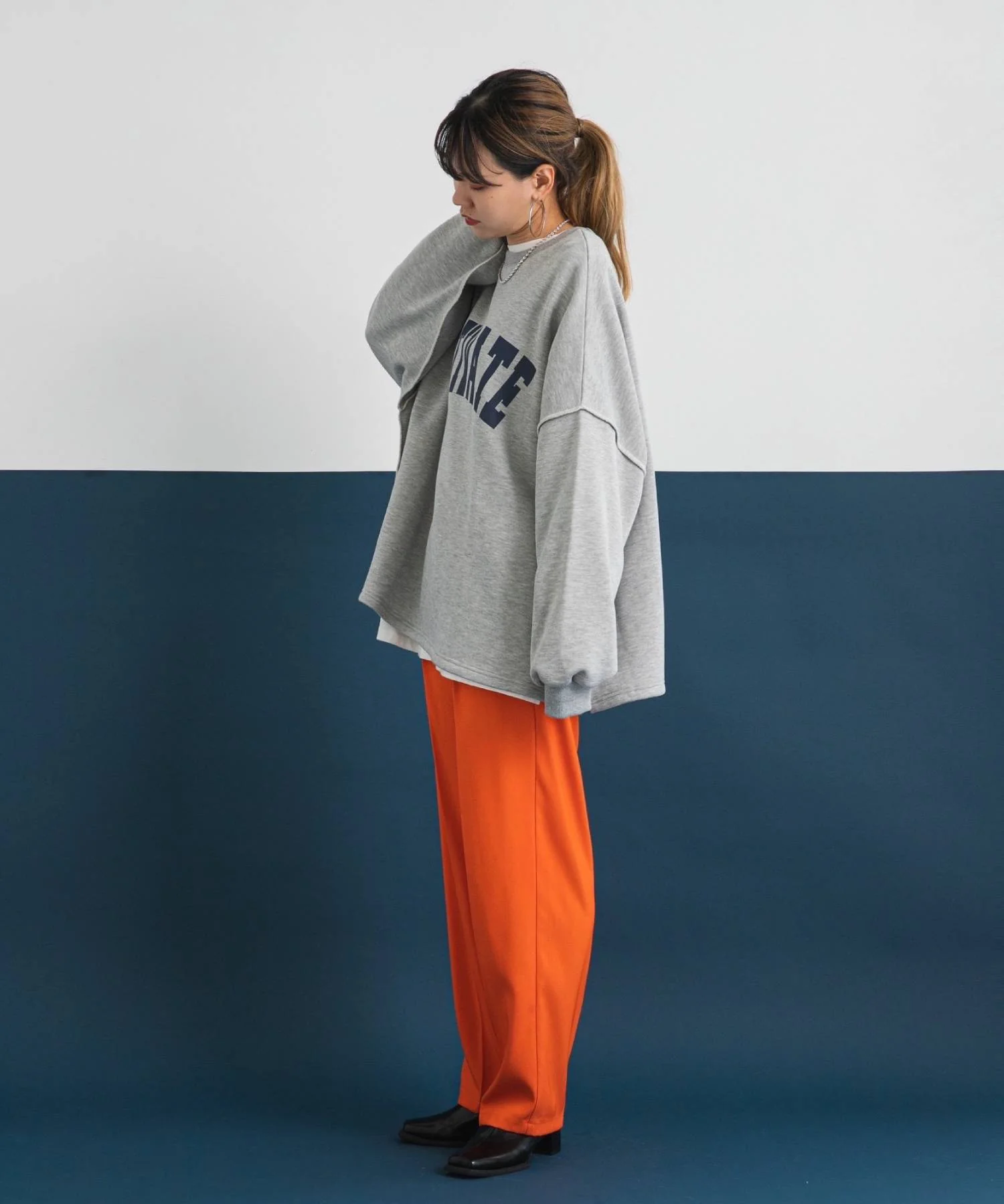 Product image 39
