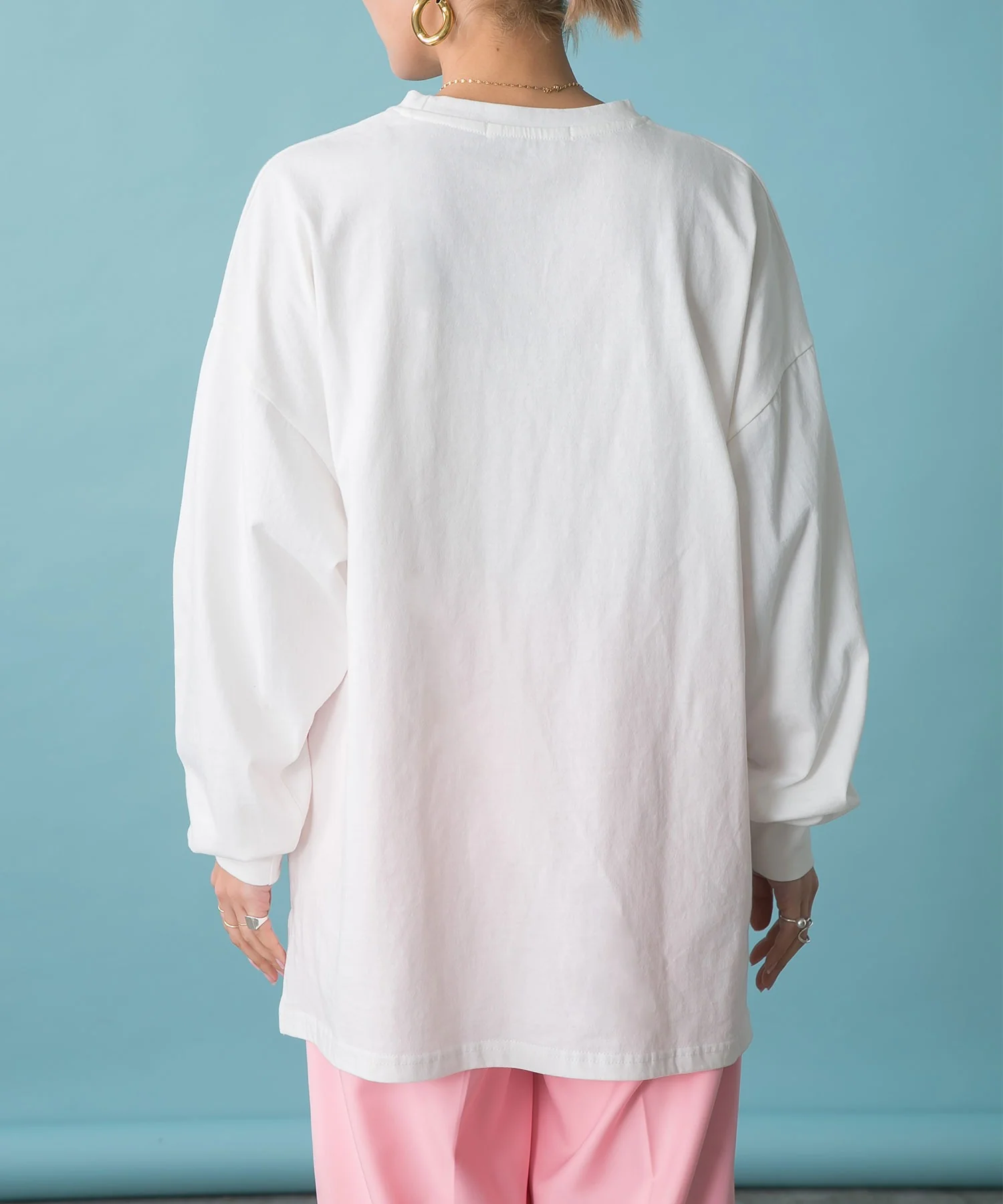 Product image 21