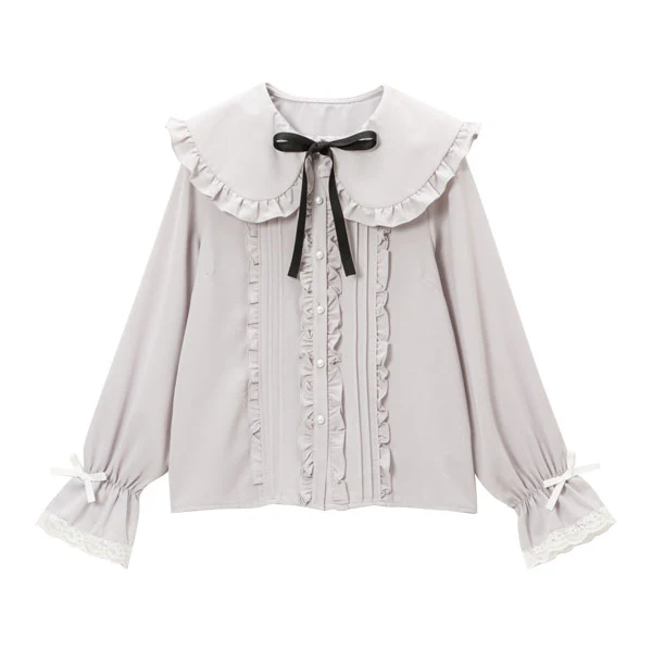 Product image 26
