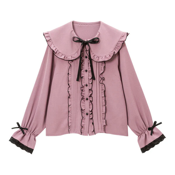 Product image 30