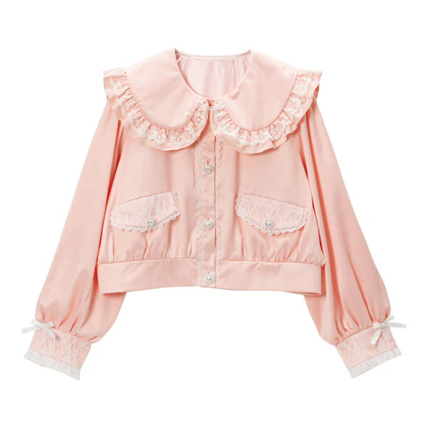 Product image 18