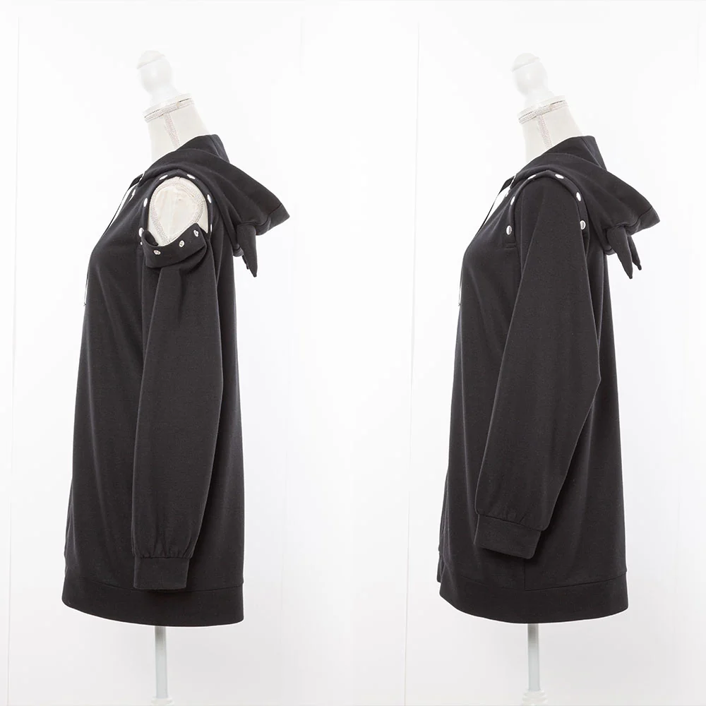 Product image 46