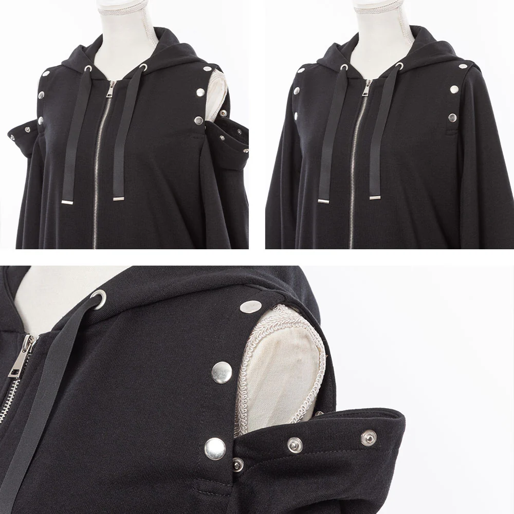 Product image 47