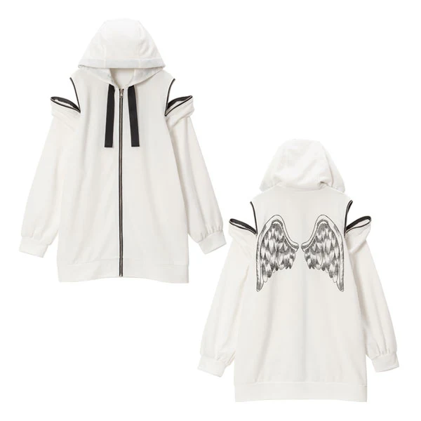 Product image 48