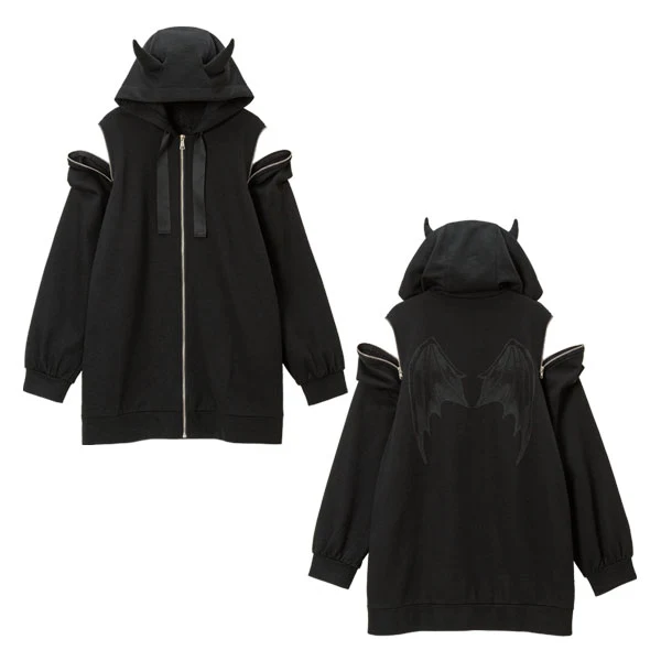 Product image 50