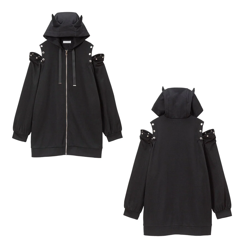 Product image 52