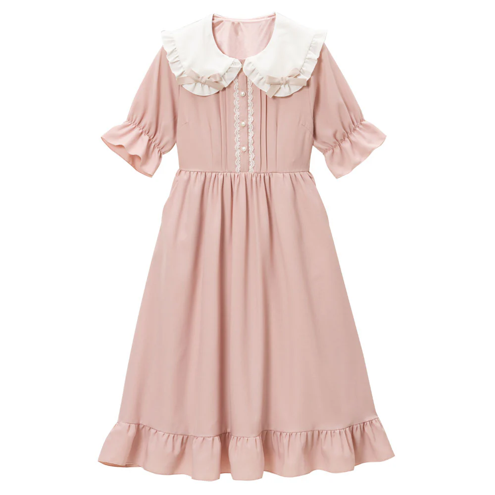 Product image 46