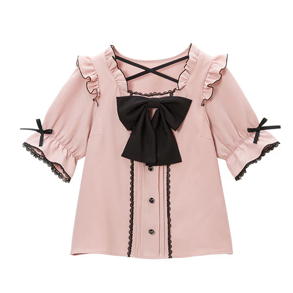 Product image 27
