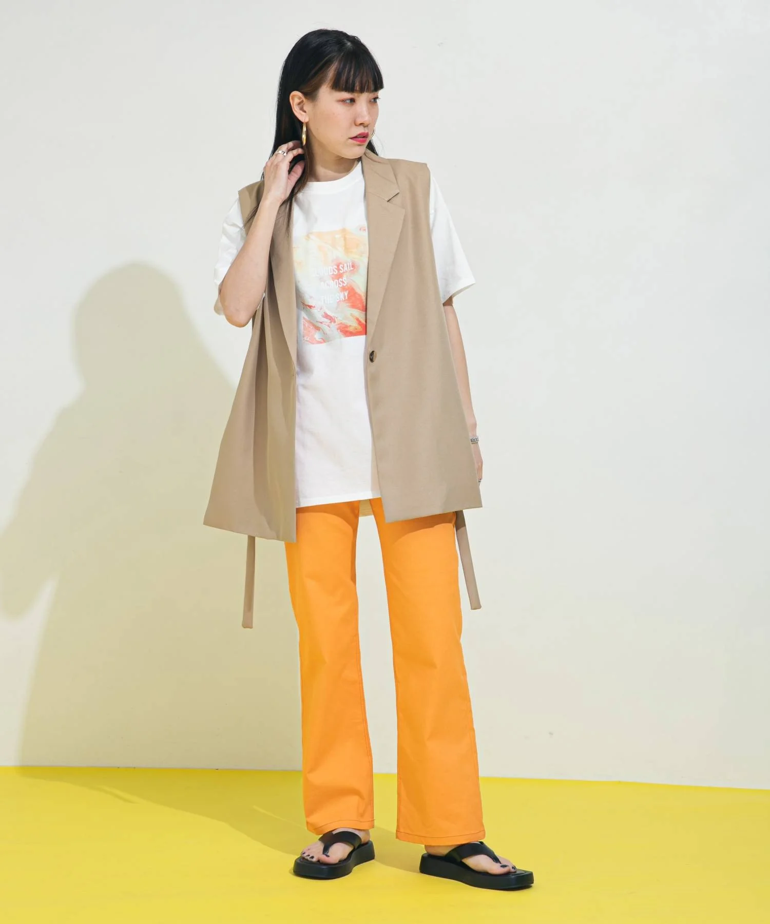 Product image 37