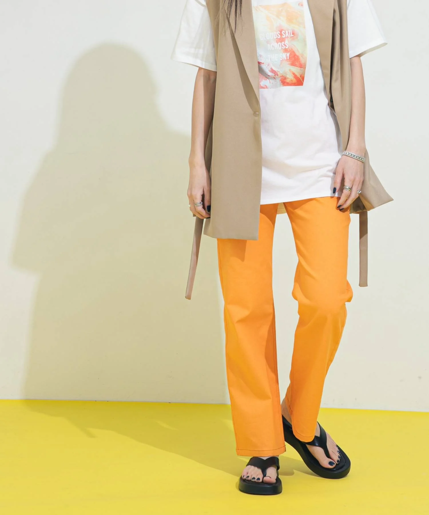 Product image 38