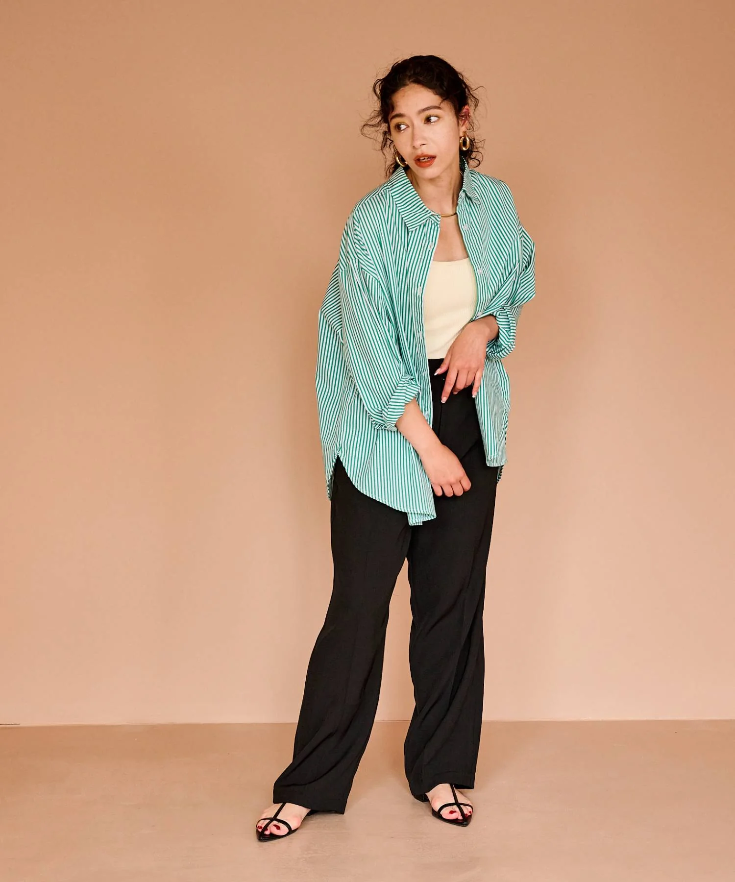 Product image 30