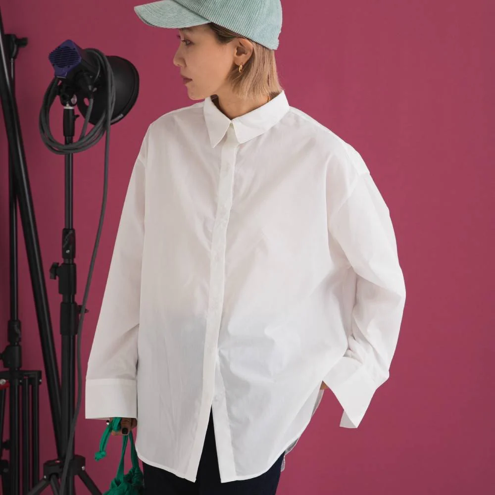 Product image 46
