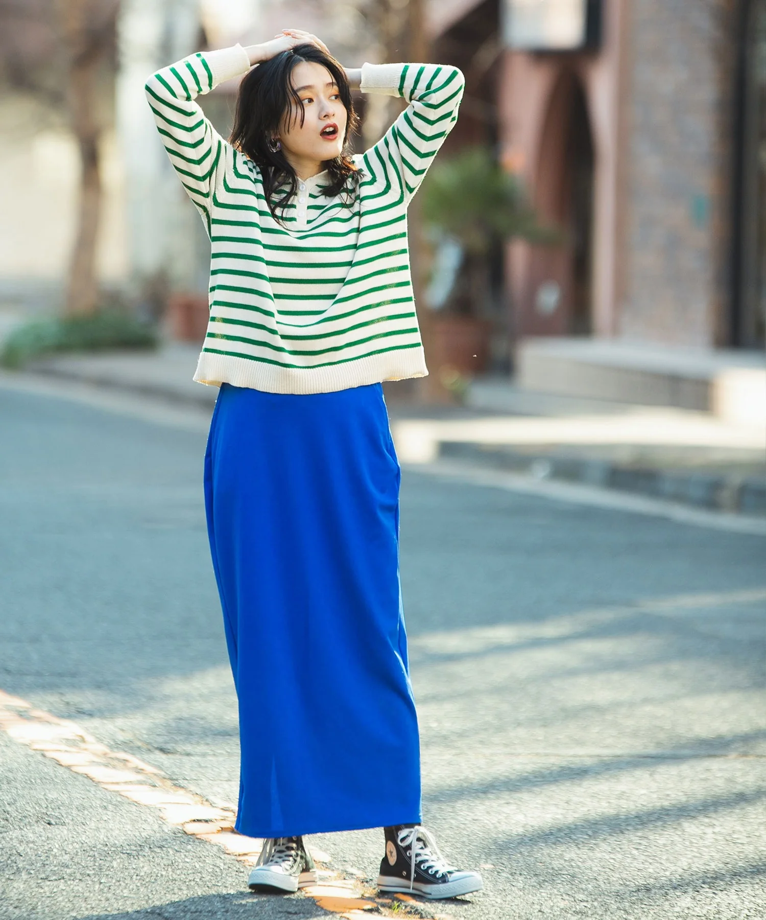 Product image 28