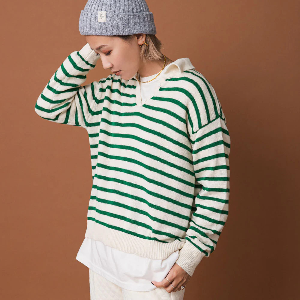 Product image 44