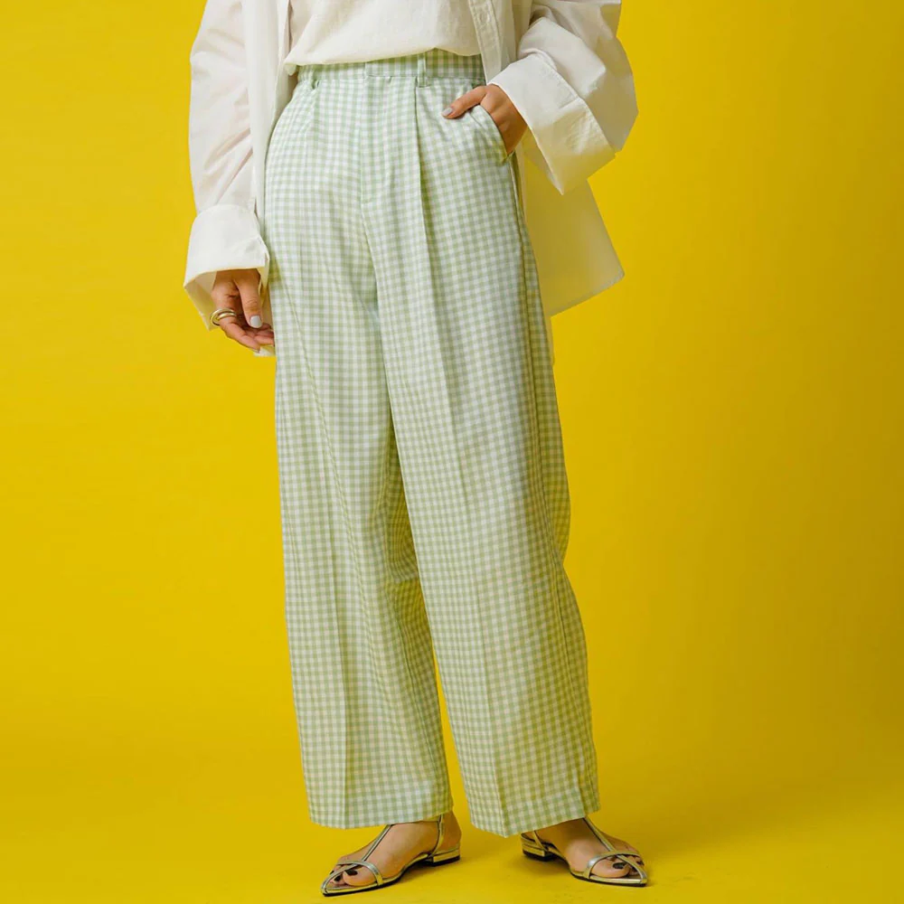 Product image 41