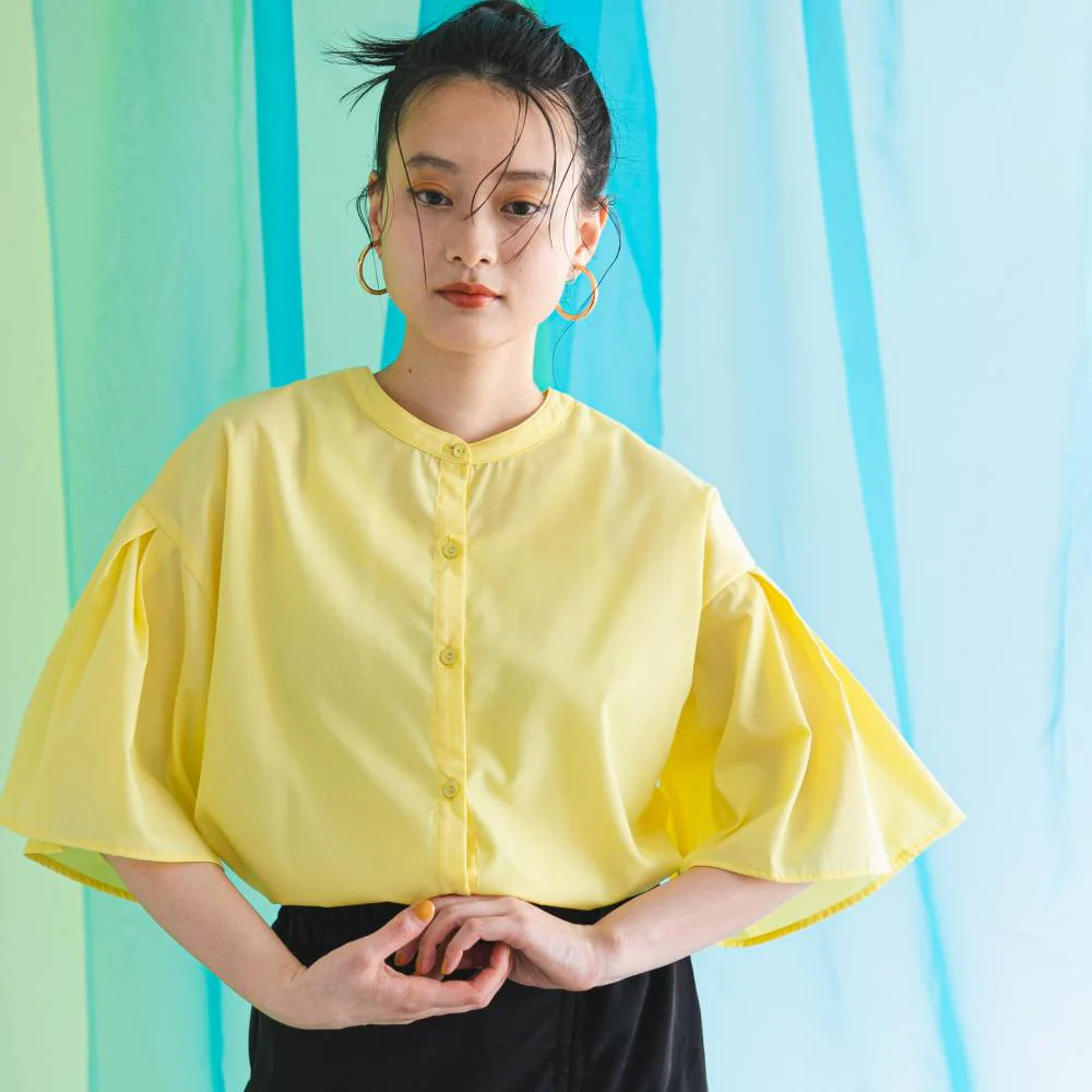 Product image 31