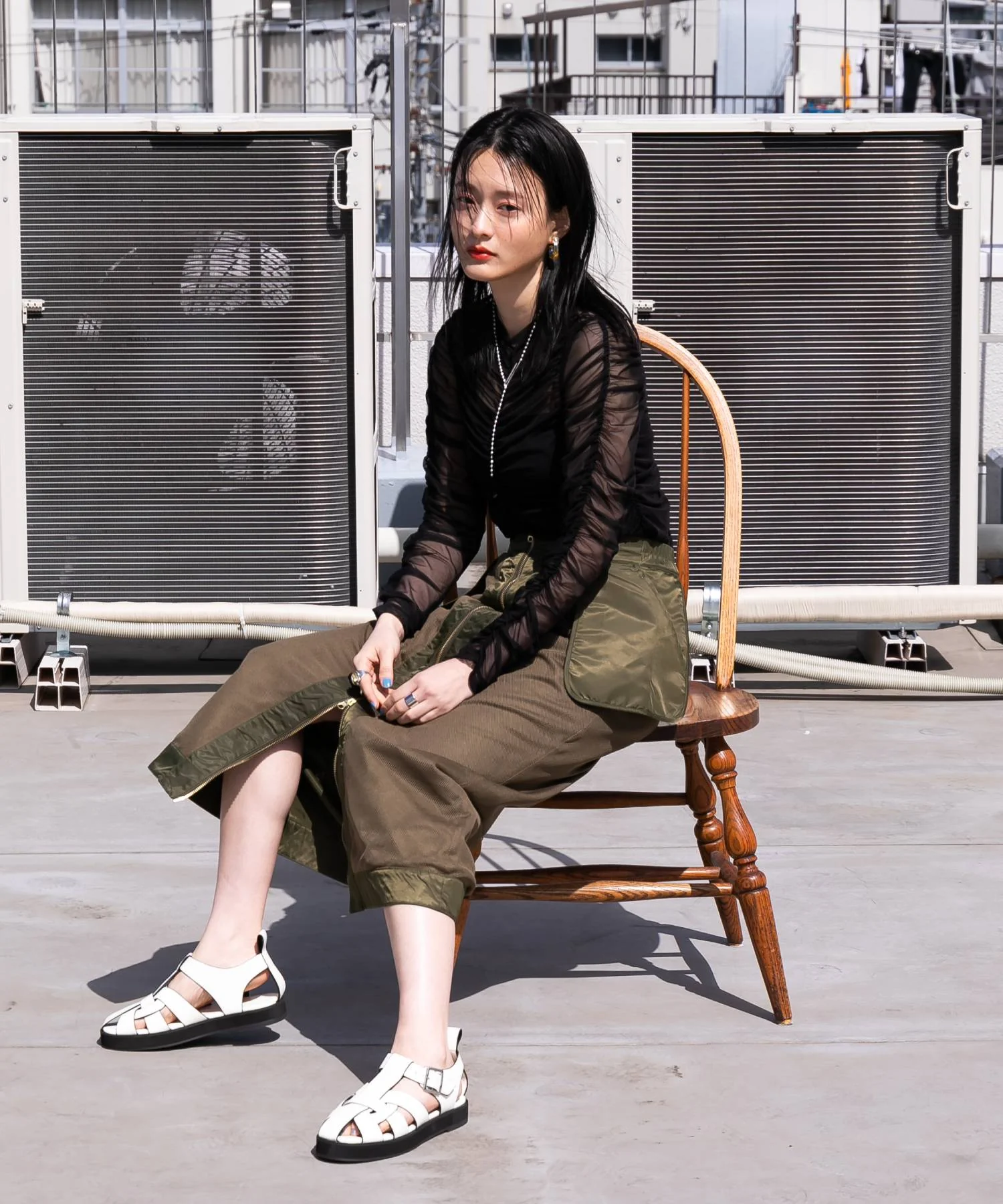 Product image 41