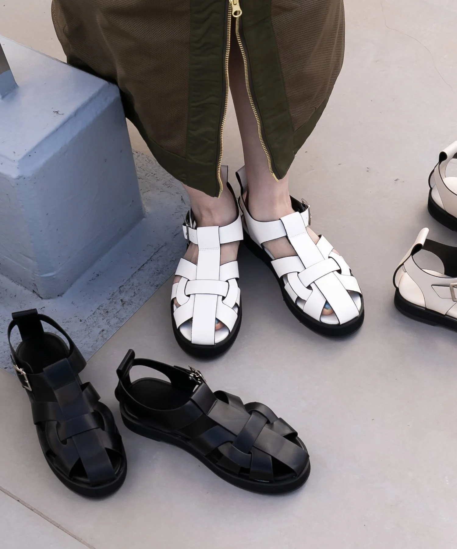 Product image 43