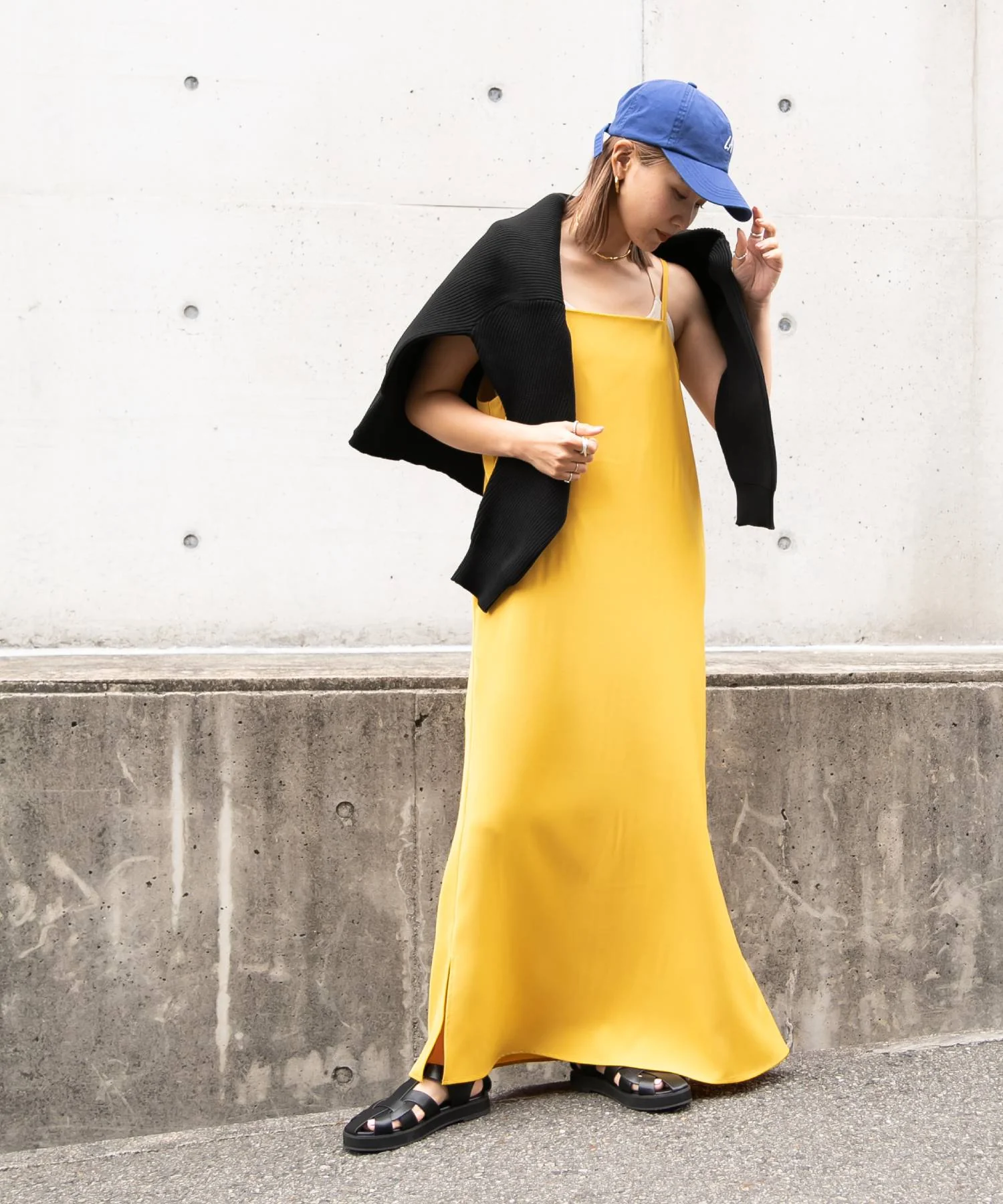 Product image 68