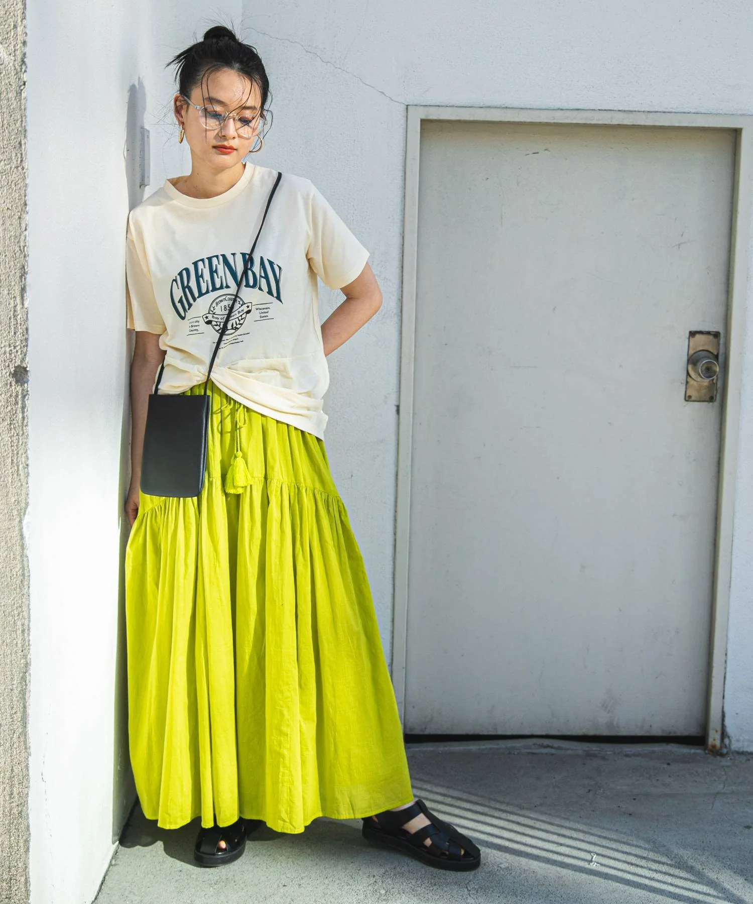 Product image 73