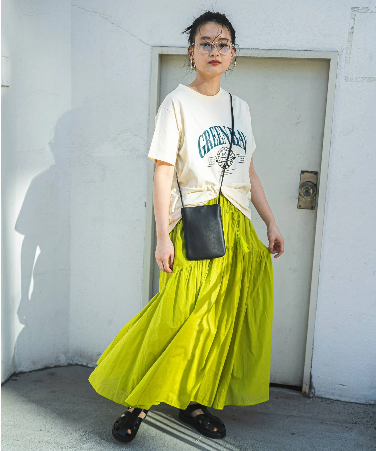 Product image 76