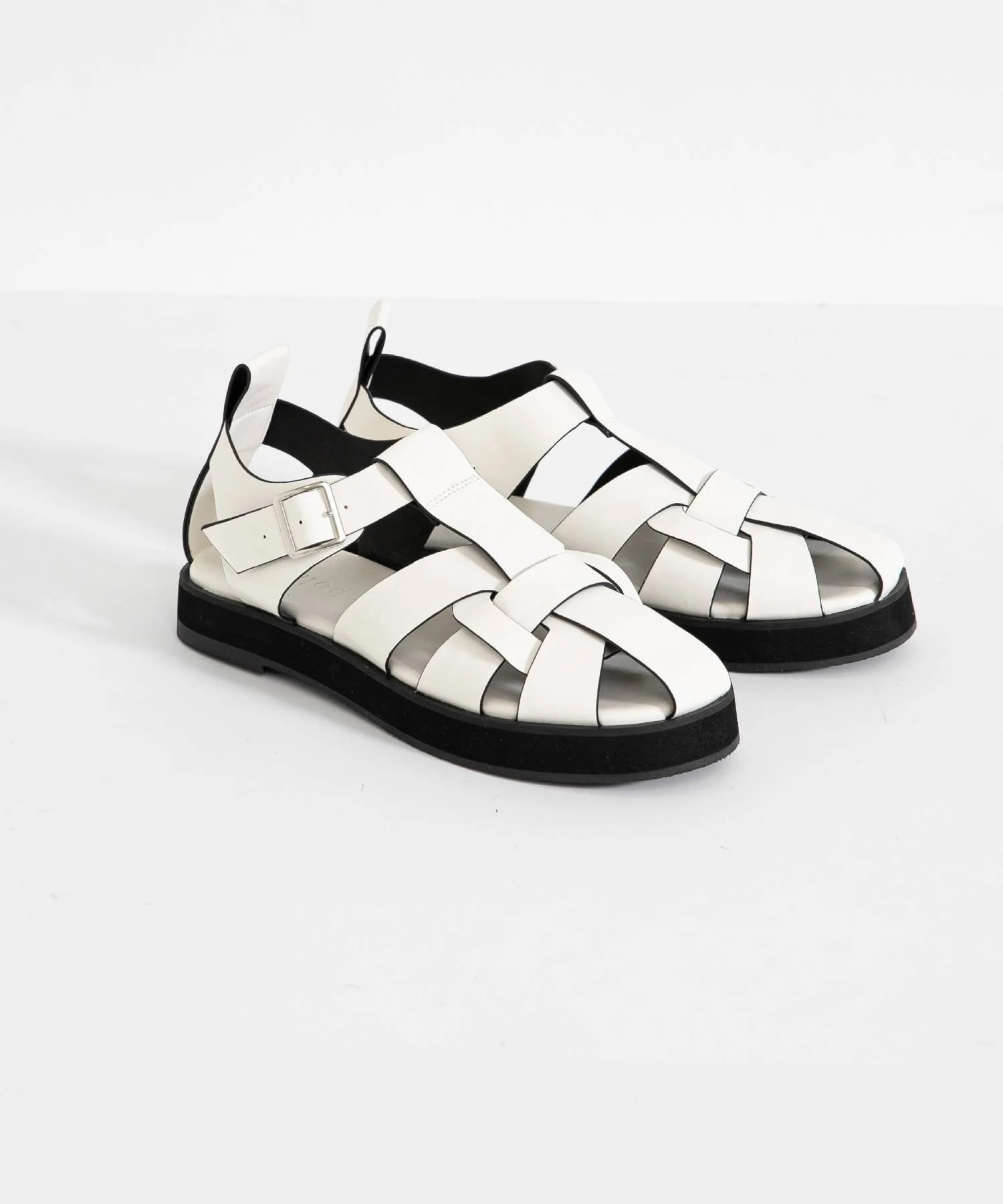 Product image 82