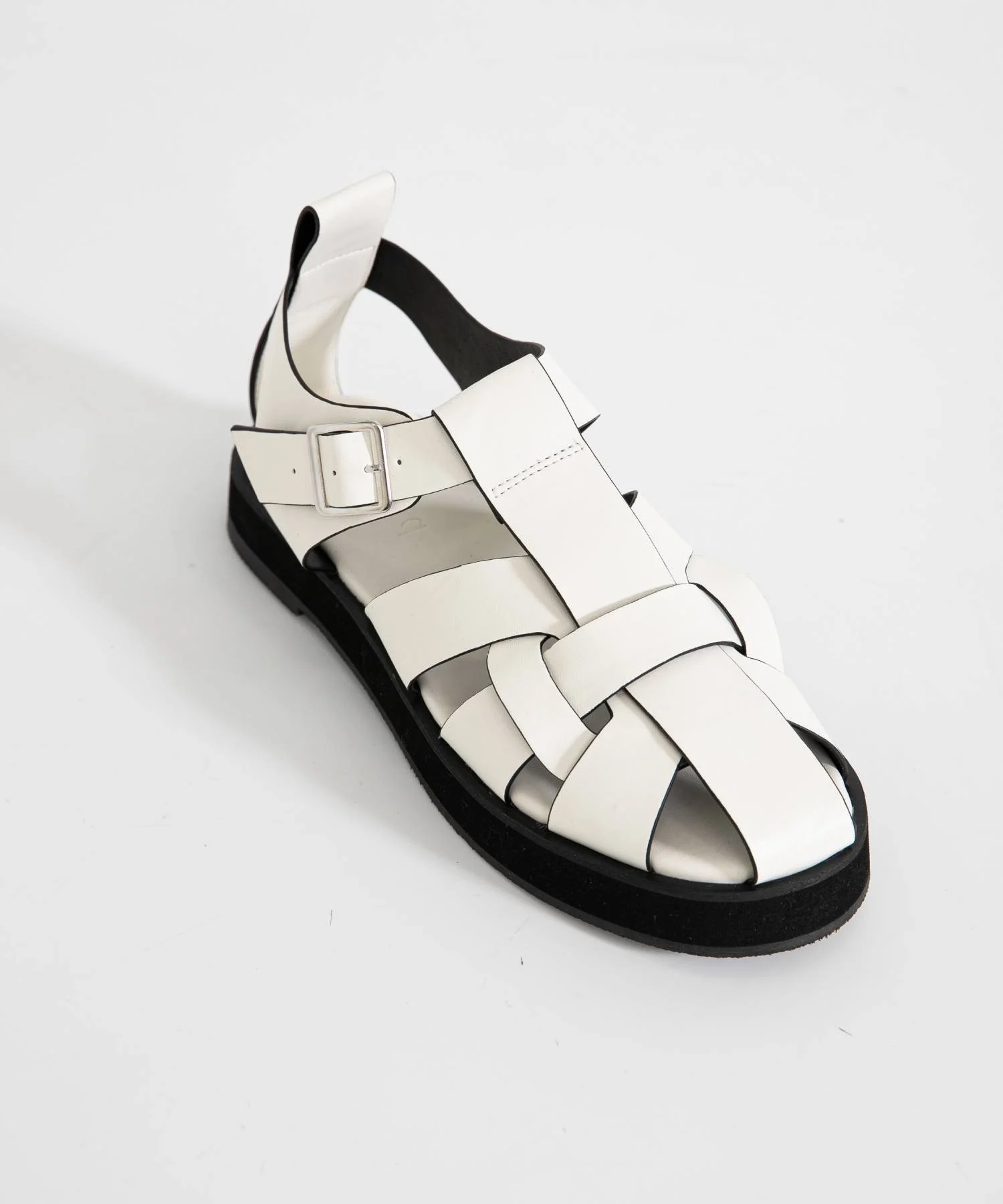 Product image 86