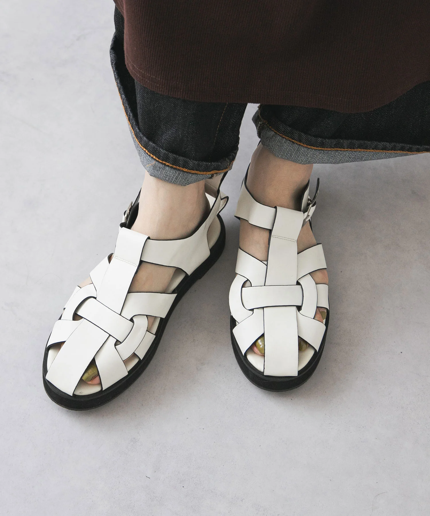 Product image 89