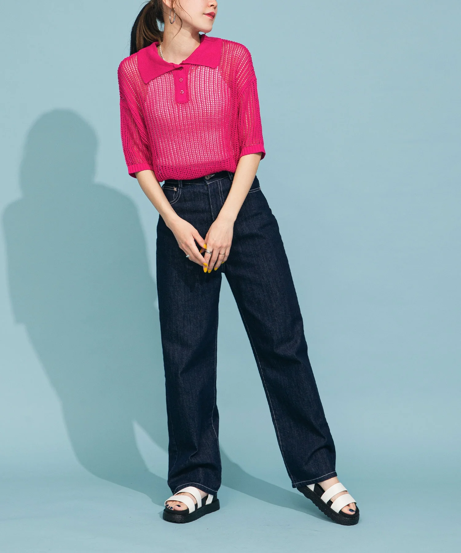Product image 32