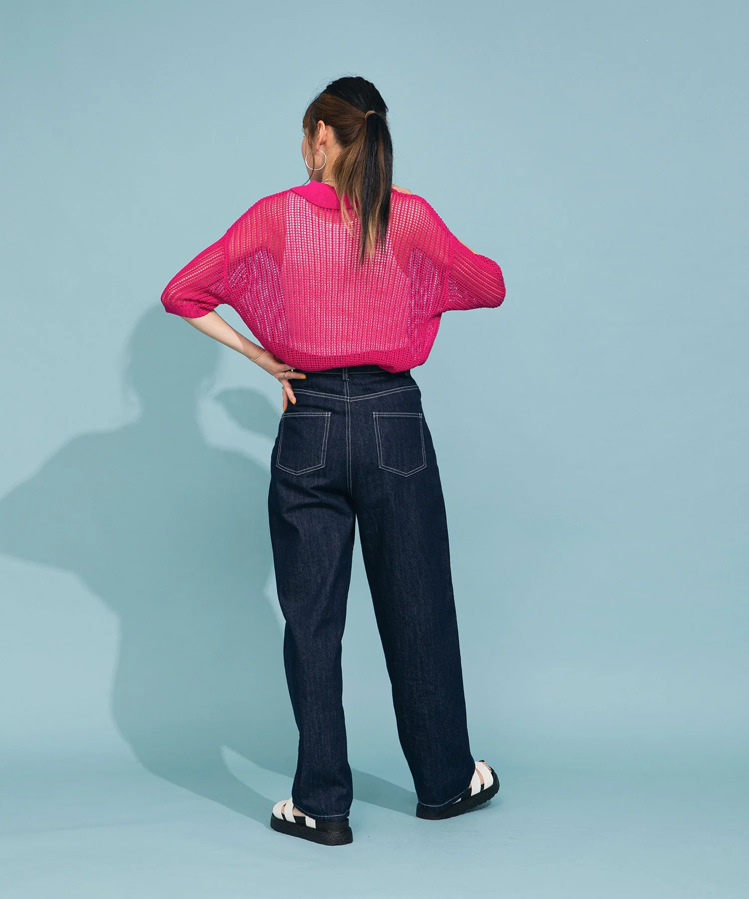 Product image 33