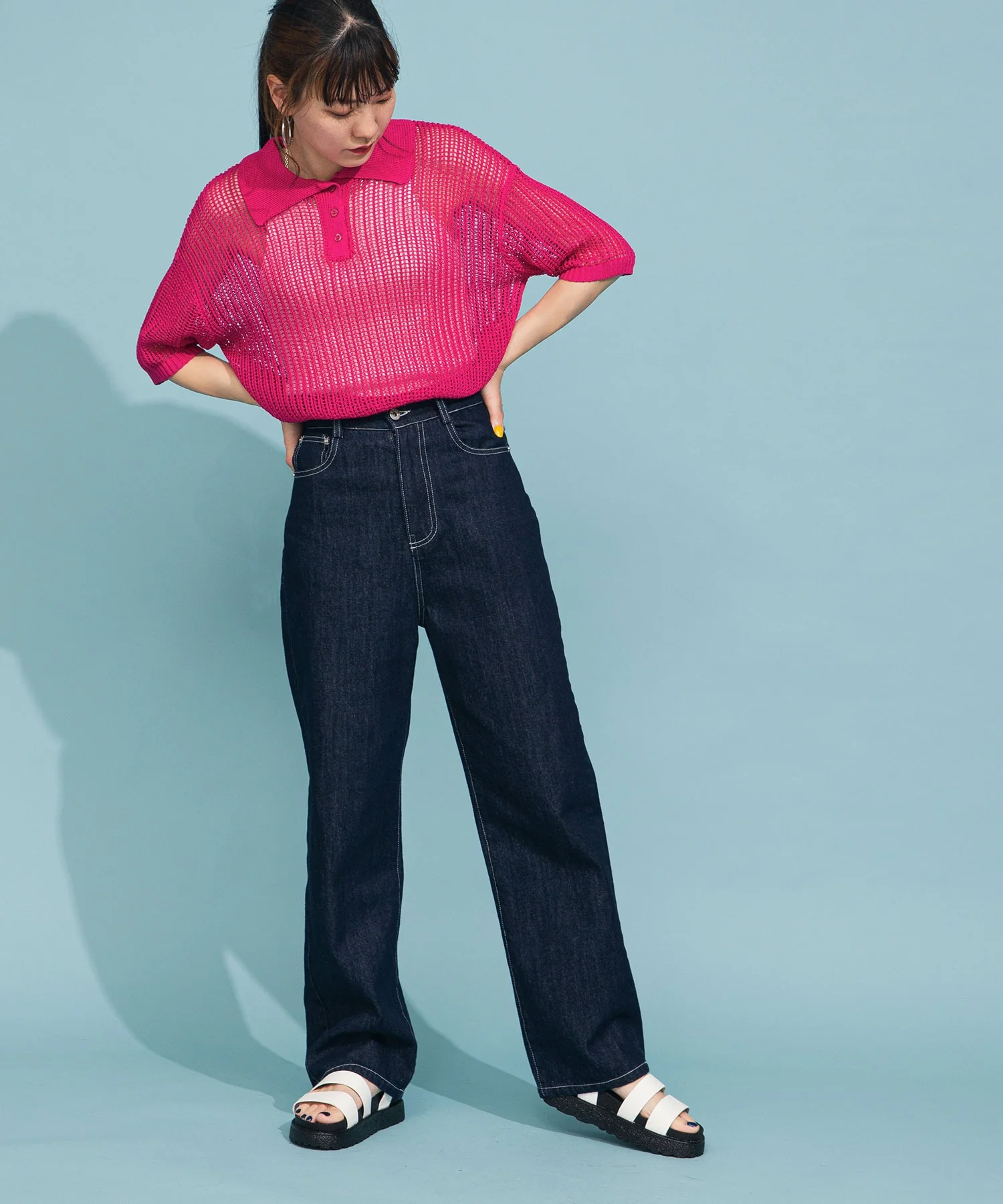 Product image 34
