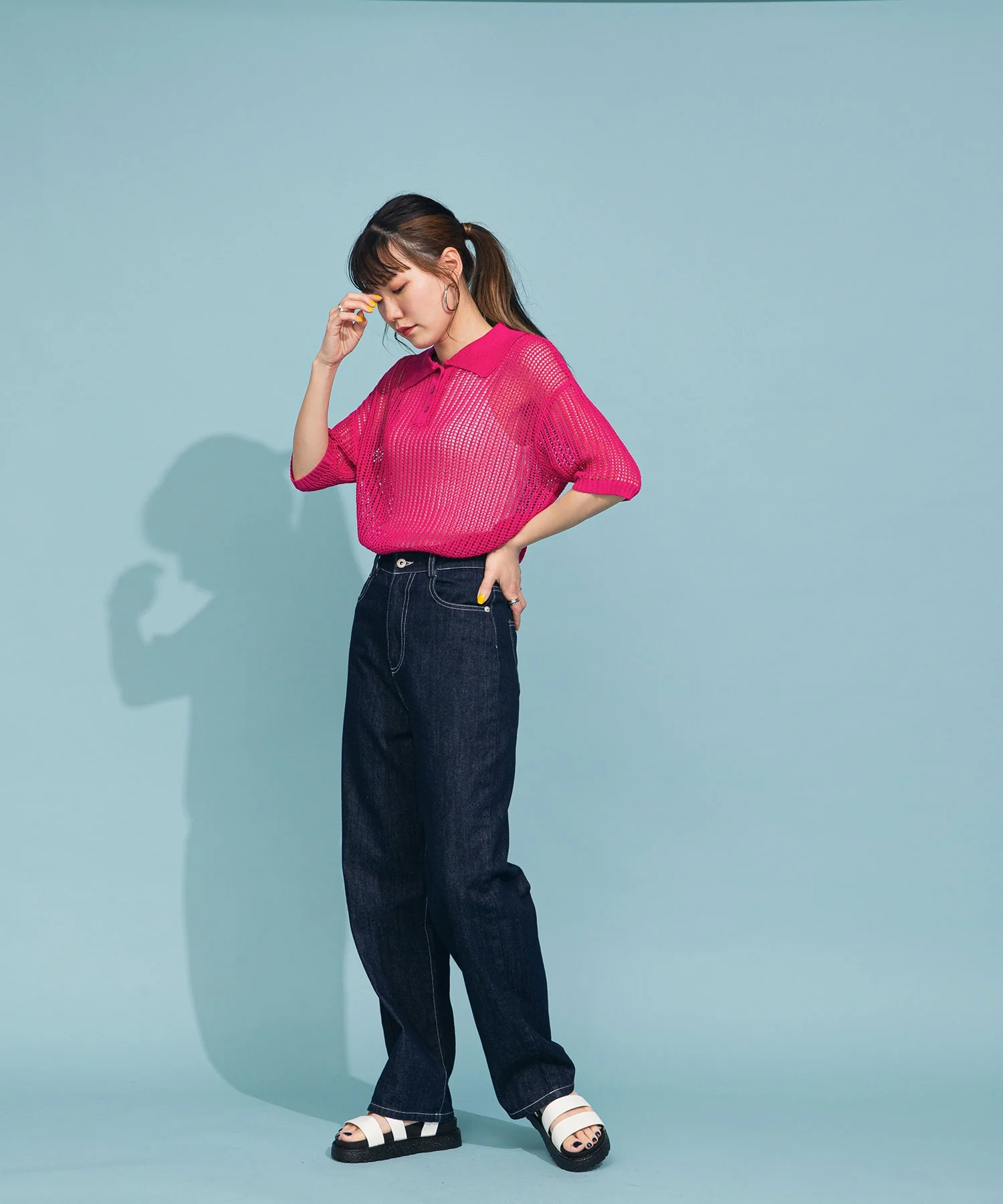 Product image 35