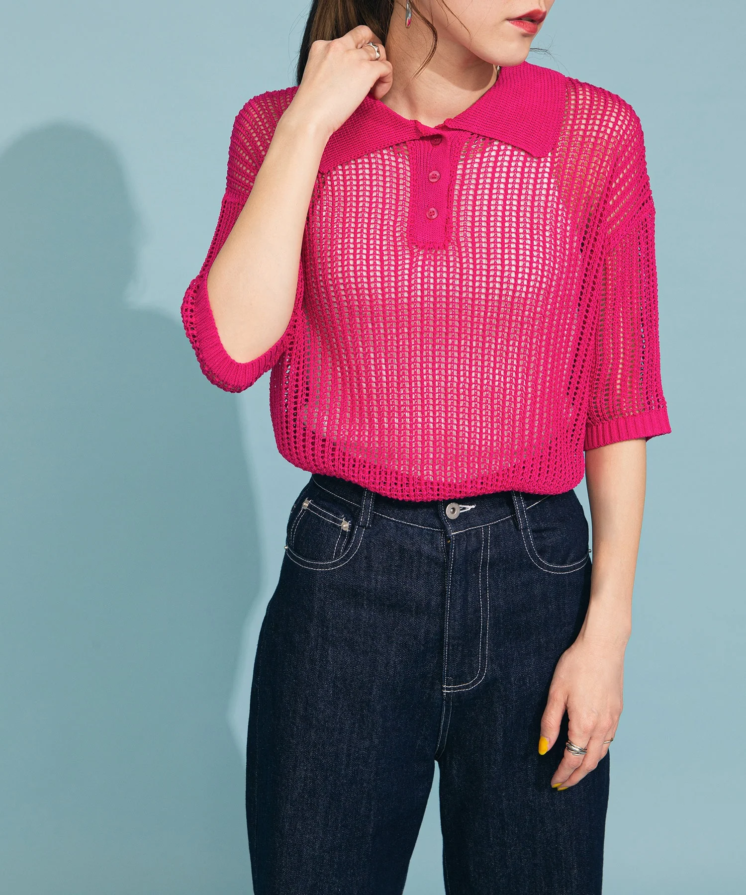 Product image 37