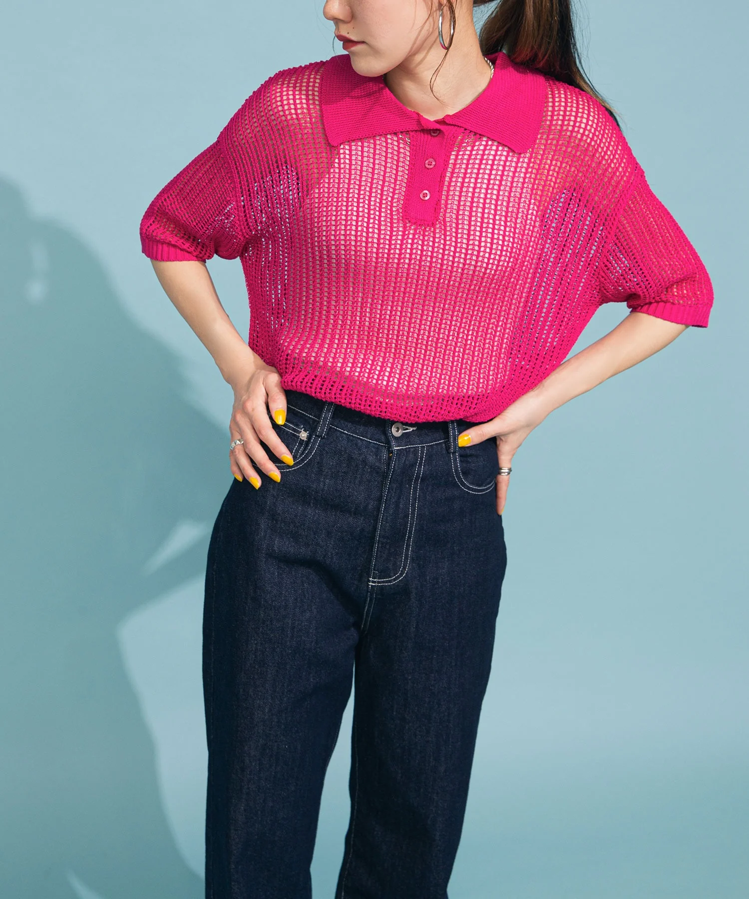Product image 39