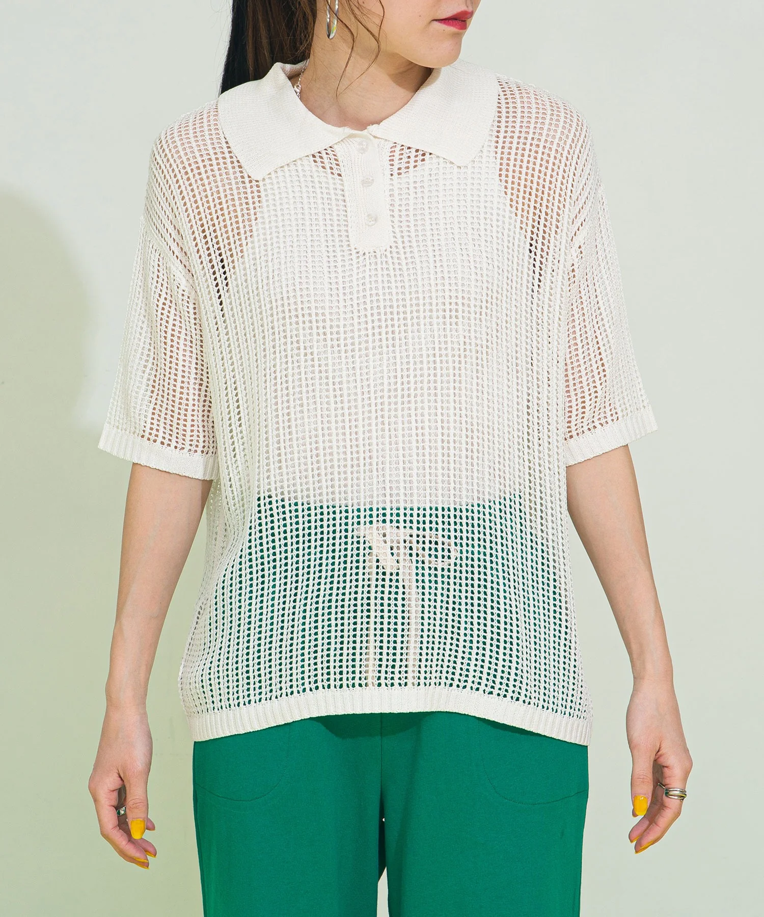 Product image 40
