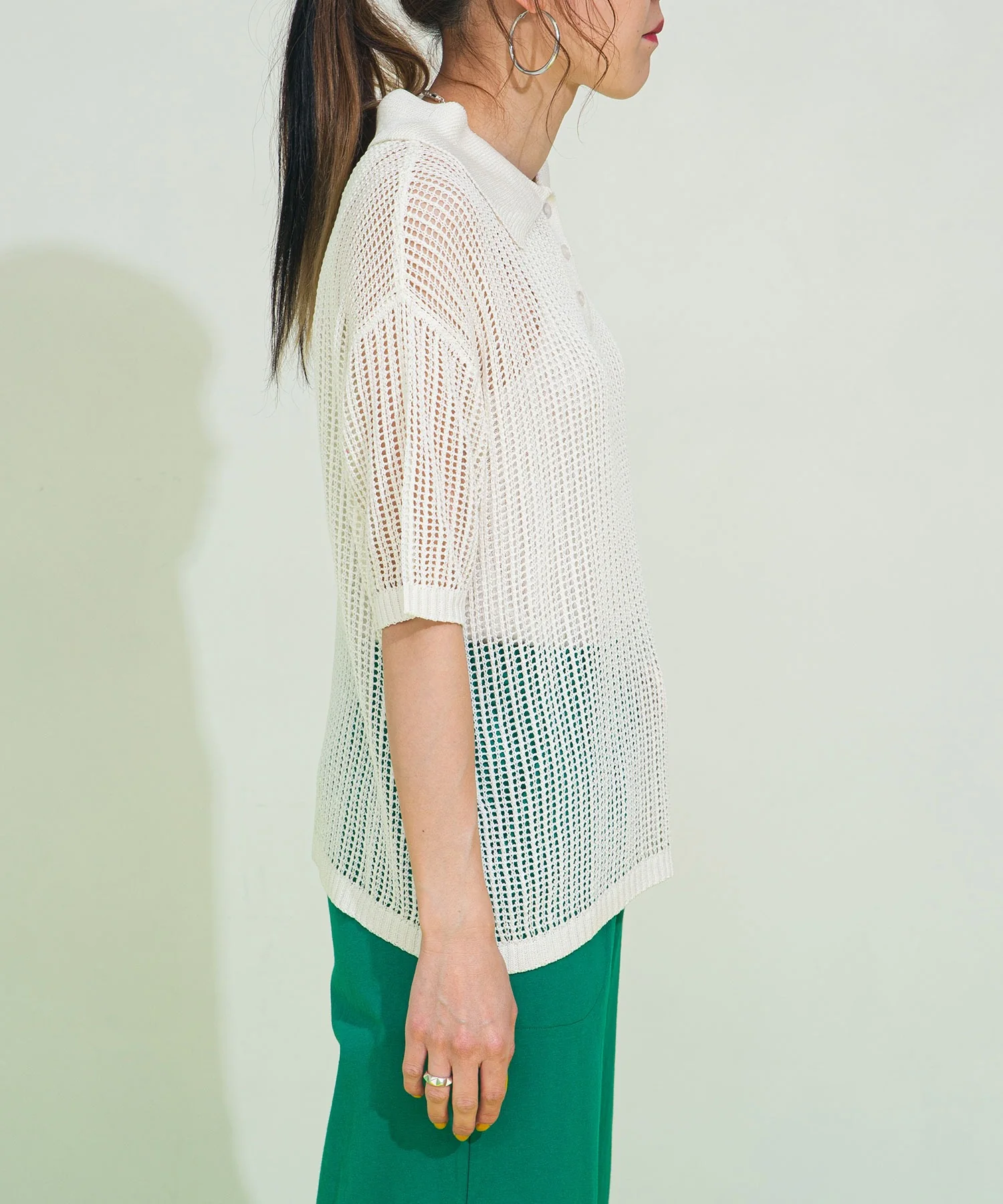 Product image 42