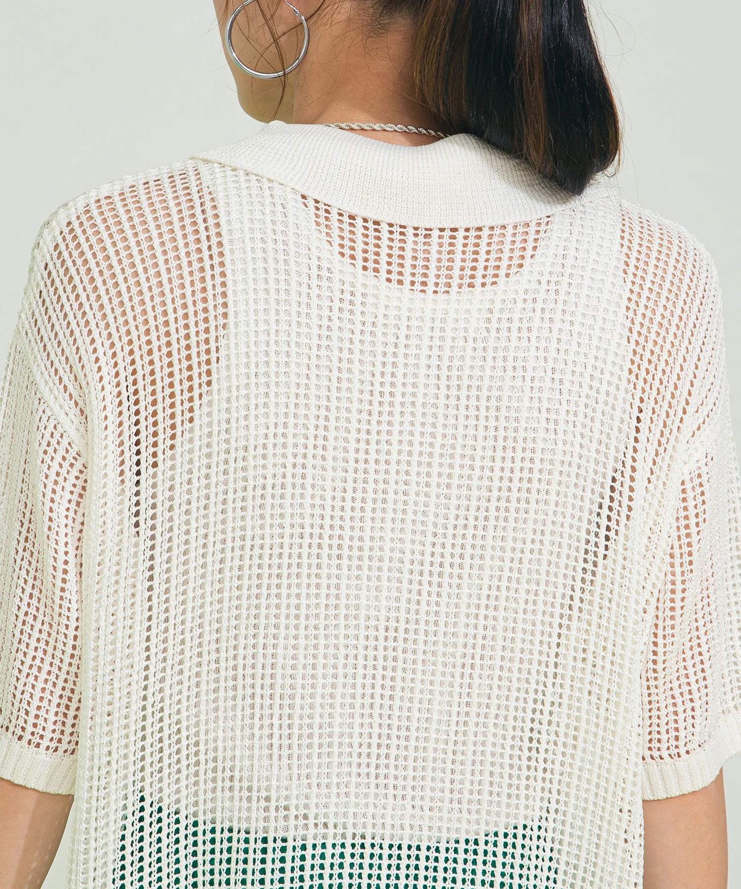 Product image 44