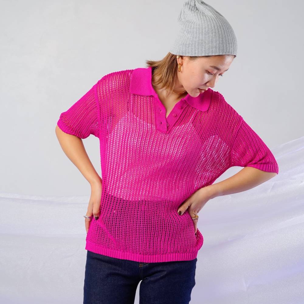 Product image 48