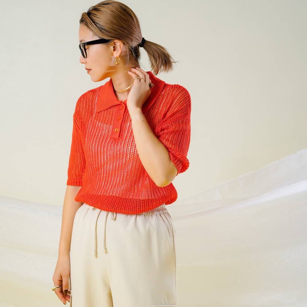 Product image 49