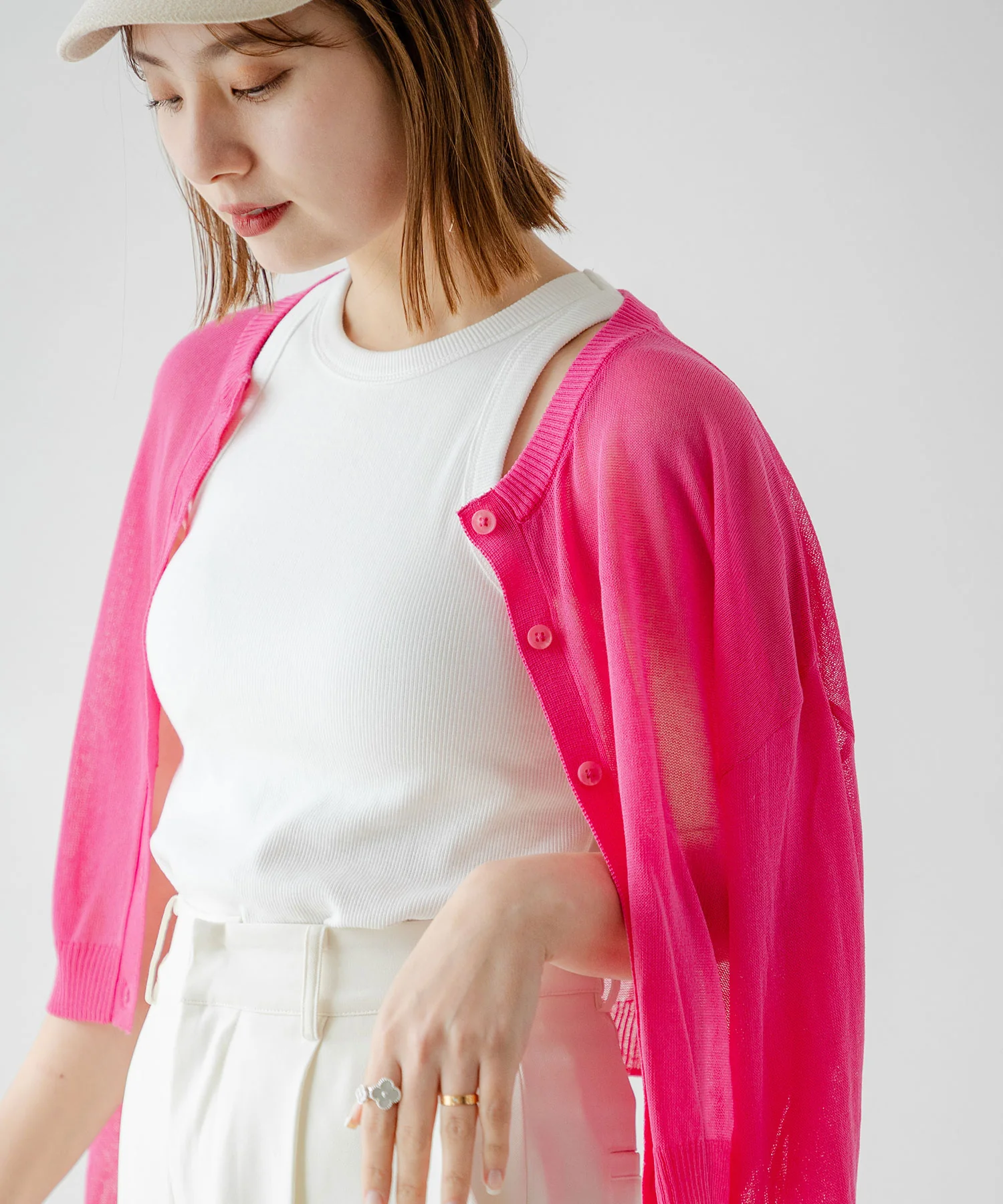 Product image 42