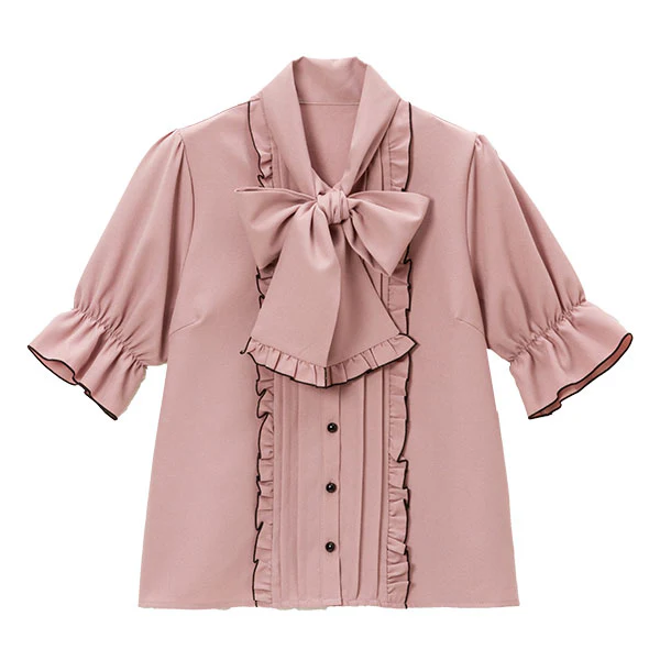 Product image 27