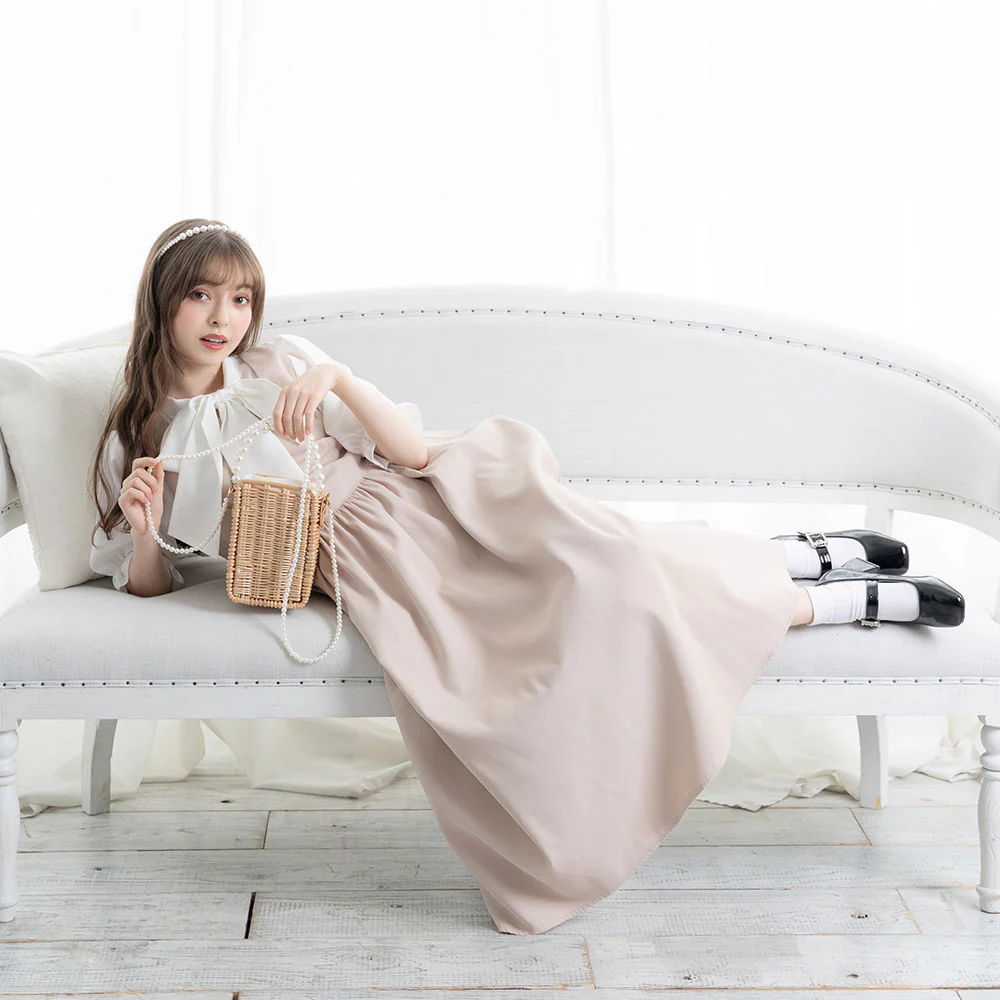 Product image 34