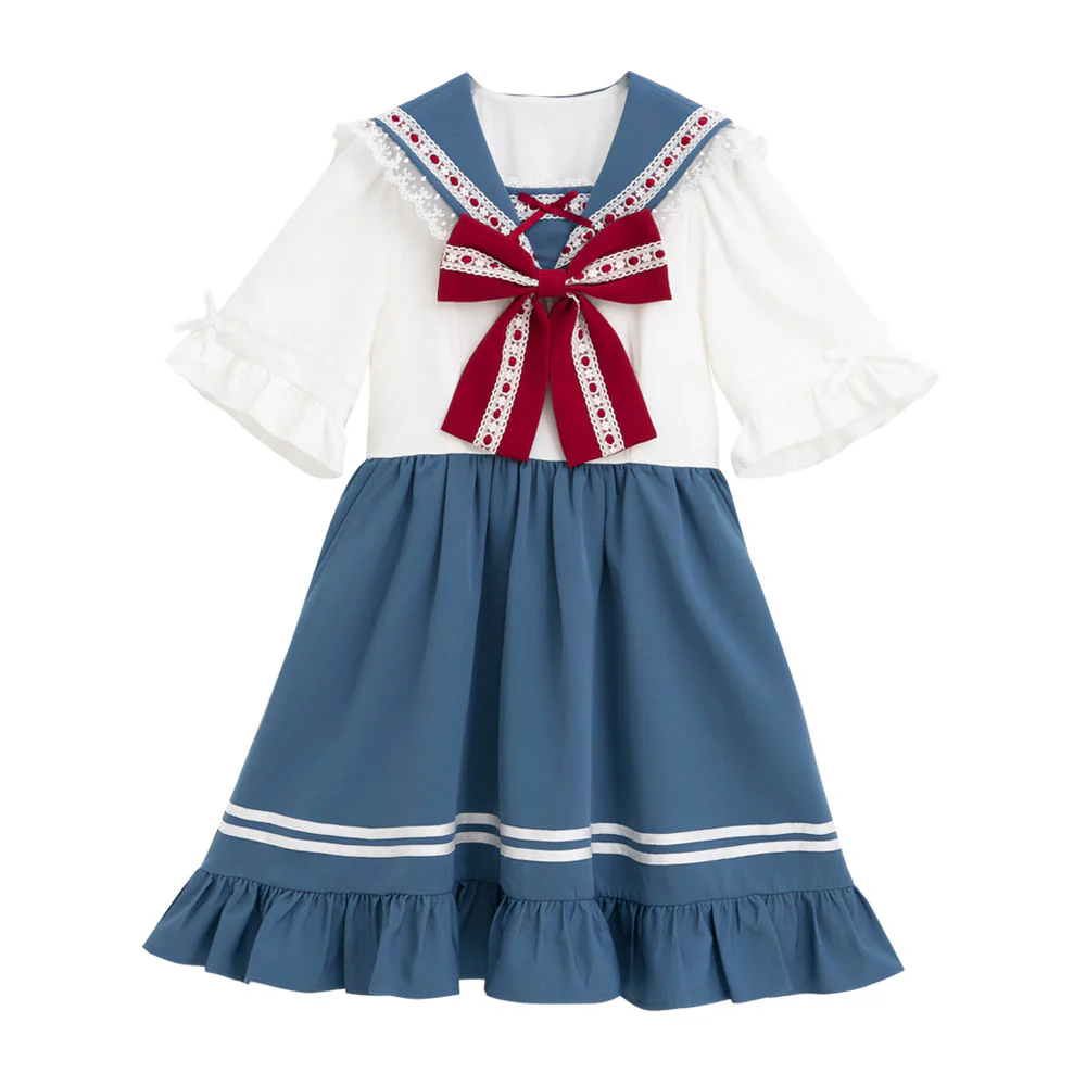 Product image 40
