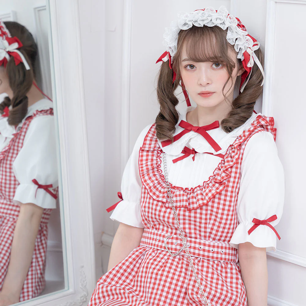 Product image 29