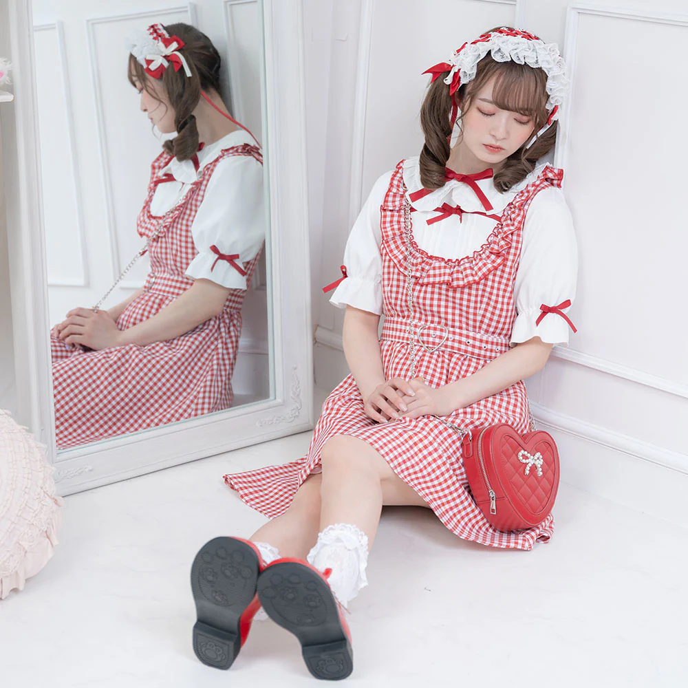 Product image 30
