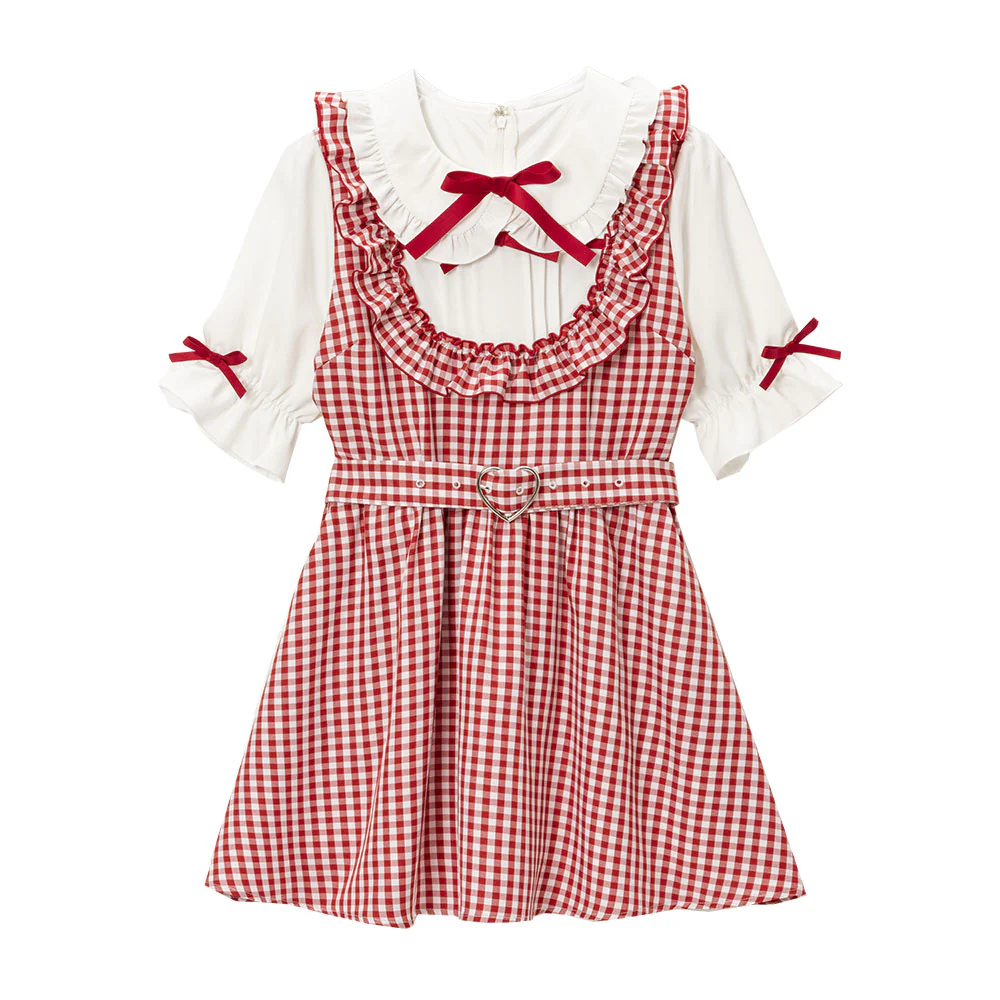 Product image 49